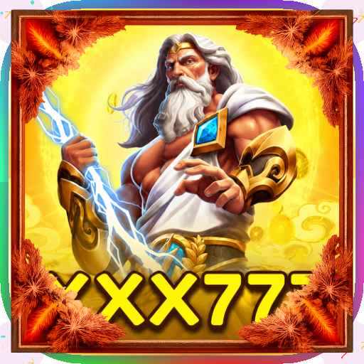 xxx777 — galeri pratinjau - APK Resmi