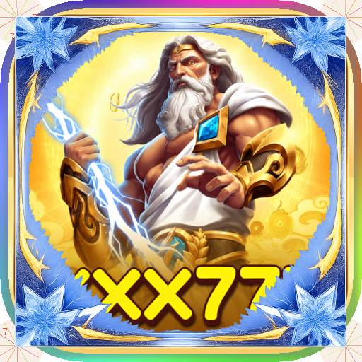 xxx777 — galeri pratinjau Resmi APK